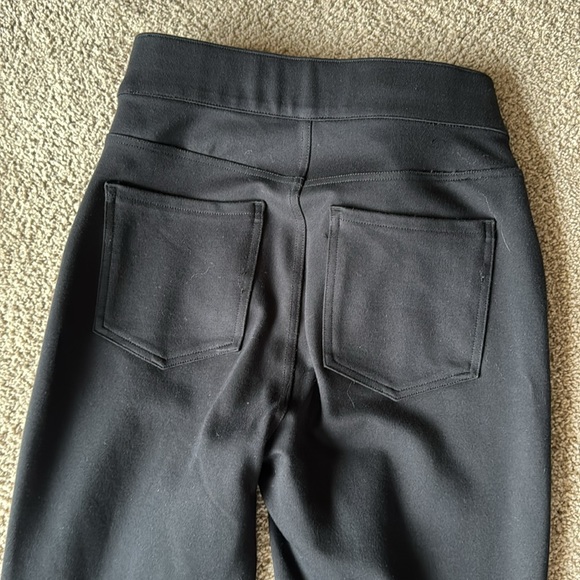 Spanx TALL pants - Picture 2 of 4